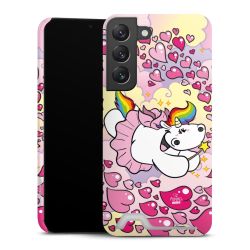 Premium Card Case glossy