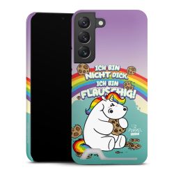 Premium Card Case glossy