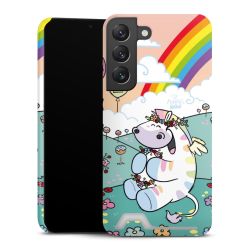 Premium Card Case glossy