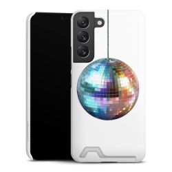 Premium Card Case glossy