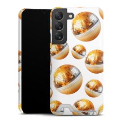 Premium Card Case glossy