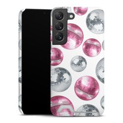 Premium Card Case glossy