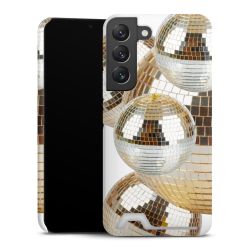 Premium Card Case glossy