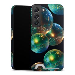 Premium Card Case glossy