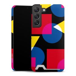 Premium Card Case glossy