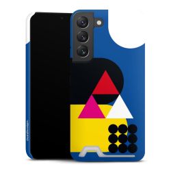 Premium Card Case glossy