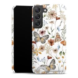 Premium Card Case glossy