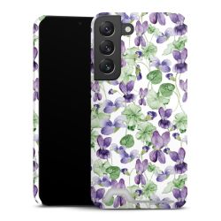 Premium Card Case glossy