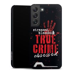 Premium Card Case glossy