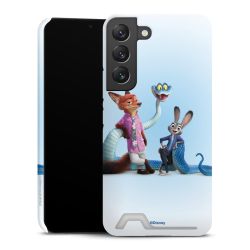 Premium Card Case glossy