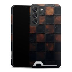 Premium Card Case glossy