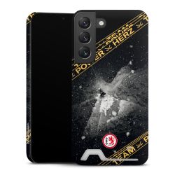 Premium Card Case glossy