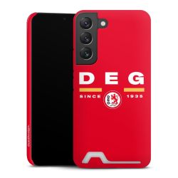 Premium Card Case glossy