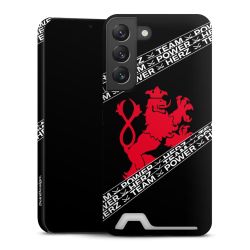 Premium Card Case glossy