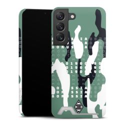 Premium Card Case glossy