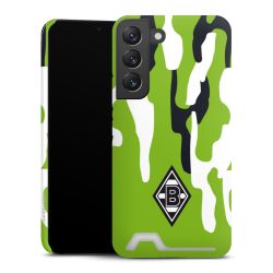 Premium Card Case glossy