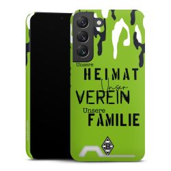 Premium Card Case glossy