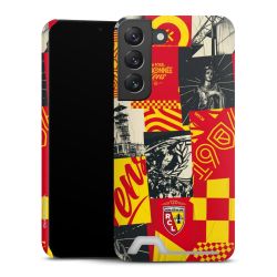 Premium Card Case glossy