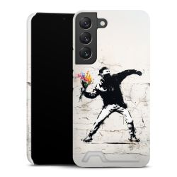 Premium Card Case glossy