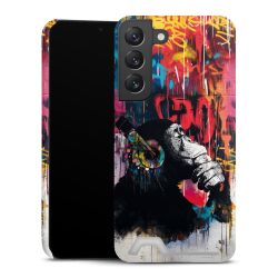 Premium Card Case glossy