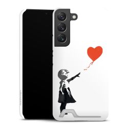 Premium Card Case glossy