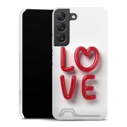 Premium Card Case glossy