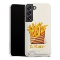 Premium Card Case glossy