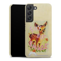 Premium Card Case glossy