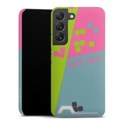 Premium Card Case glossy