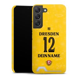 Premium Card Case glossy
