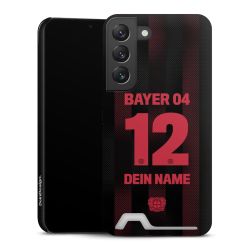 Premium Card Case glossy