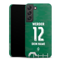 Premium Card Case glossy