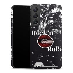 Premium Card Case glossy