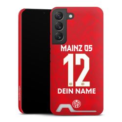 Premium Card Case glossy