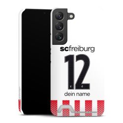 Premium Card Case glossy