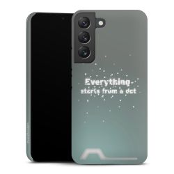 Premium Card Case glossy