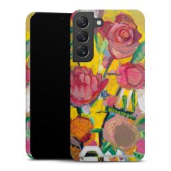 Premium Card Case glossy