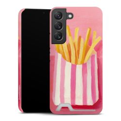 Premium Card Case glossy