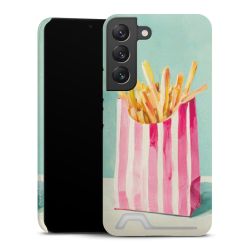 Premium Card Case glossy