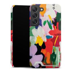 Premium Card Case glossy