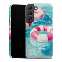 Premium Card Case glossy