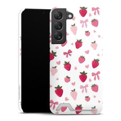 Premium Card Case glossy