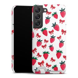 Premium Card Case glossy