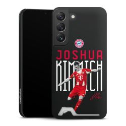 Premium Card Case glossy