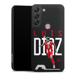 Premium Card Case glossy