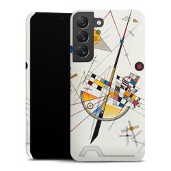 Premium Card Case glossy