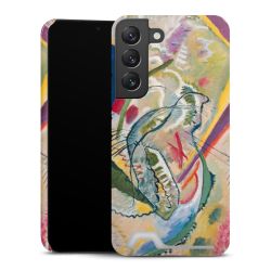 Premium Card Case glossy