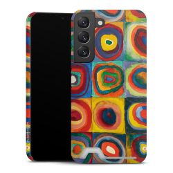 Premium Card Case glossy