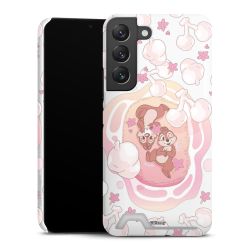 Premium Card Case glossy