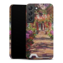 Premium Card Case glossy